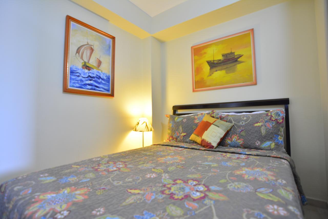 Arraial Blues Hostel อาร์ไฮยัล โด กาโบ ภายนอก รูปภาพ